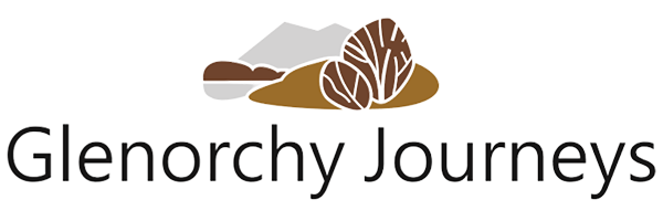 Nomad Safaris – 专业冒险家